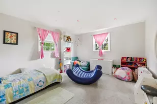 3952 N State Route 42, Wayne Township, OH 45068 - Photo 17