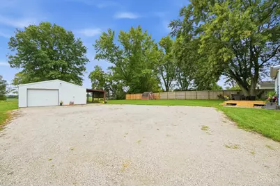 3952 N State Route 42, Wayne Township, OH 45068 - Photo 31