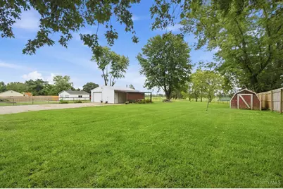 3952 N State Route 42, Wayne Township, OH 45068 - Photo 25