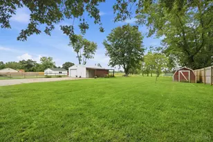 3952 N State Route 42, Wayne Township, OH 45068 - Photo 25