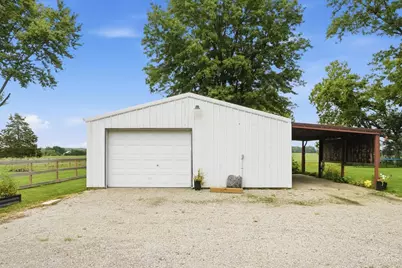 3952 N State Route 42, Wayne Township, OH 45068 - Photo 33