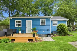 3952 N State Route 42, Wayne Township, OH 45068 - Photo 23