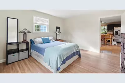 3952 N State Route 42, Wayne Township, OH 45068 - Photo 13