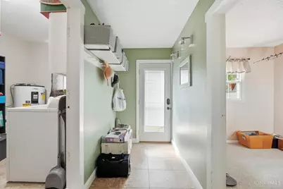 3952 N State Route 42, Wayne Township, OH 45068 - Photo 21