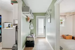 3952 N State Route 42, Wayne Township, OH 45068 - Photo 21