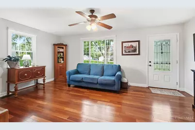3952 N State Route 42, Wayne Township, OH 45068 - Photo 5