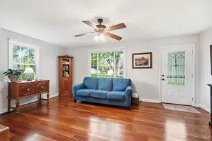 3952 N State Route 42, Wayne Township, OH 45068 - Photo 5