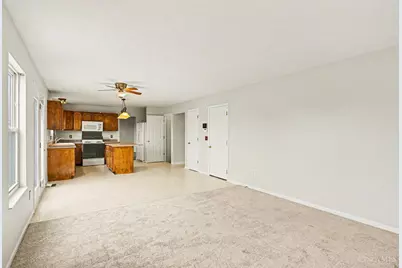 1000 Lofton Drive, Englewood, OH 45315 - Photo 13