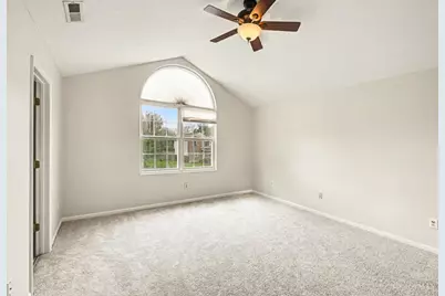 1000 Lofton Drive, Englewood, OH 45315 - Photo 21