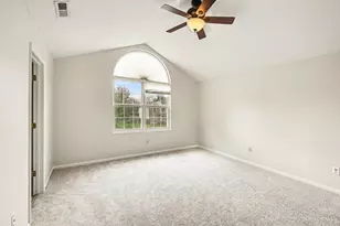 1000 Lofton Dr, Englewood, OH 45315 - Photo 21