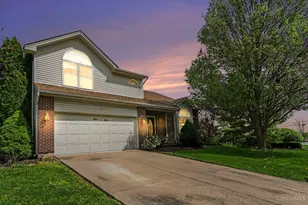 1000 Lofton Dr, Englewood, OH 45315 - Photo 1