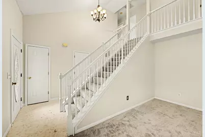 1000 Lofton Drive, Englewood, OH 45315 - Photo 5
