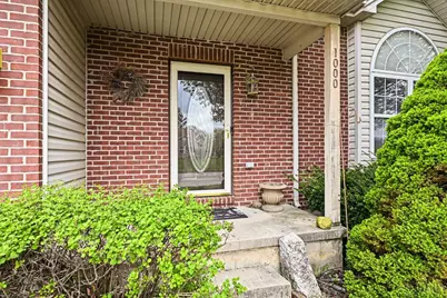 1000 Lofton Drive, Englewood, OH 45315 - Photo 3