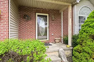 1000 Lofton Dr, Englewood, OH 45315 - Photo 3