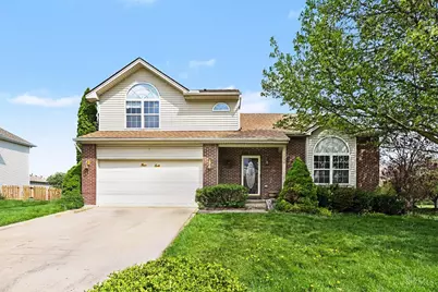 1000 Lofton Drive, Englewood, OH 45315 - Photo 55