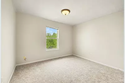 1000 Lofton Drive, Englewood, OH 45315 - Photo 25