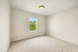 1000 Lofton Dr, Englewood, OH 45315 - Photo 25
