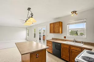 1000 Lofton Dr, Englewood, OH 45315 - Photo 15