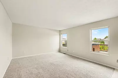 1000 Lofton Drive, Englewood, OH 45315 - Photo 19