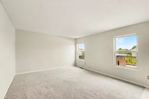 1000 Lofton Dr, Englewood, OH 45315 - Photo 19
