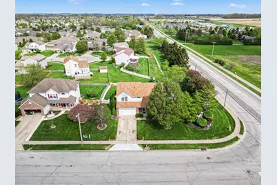 1000 Lofton Drive, Englewood, OH 45315 - Photo 43
