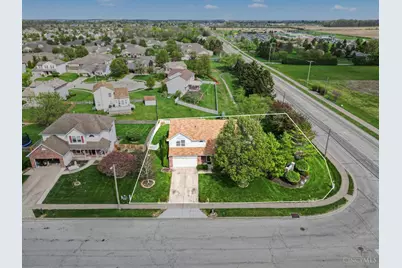 1000 Lofton Drive, Englewood, OH 45315 - Photo 49