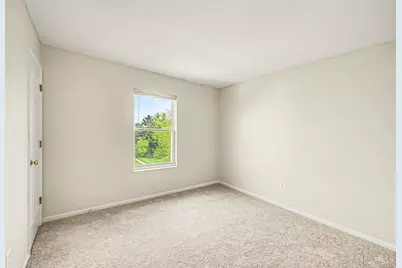 1000 Lofton Drive, Englewood, OH 45315 - Photo 29