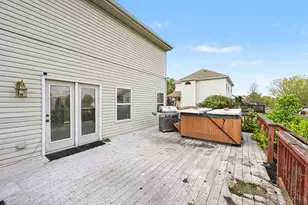 1000 Lofton Dr, Englewood, OH 45315 - Photo 37