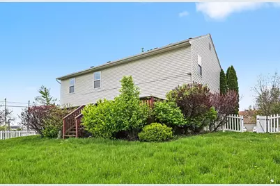 1000 Lofton Drive, Englewood, OH 45315 - Photo 39