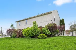 1000 Lofton Dr, Englewood, OH 45315 - Photo 39