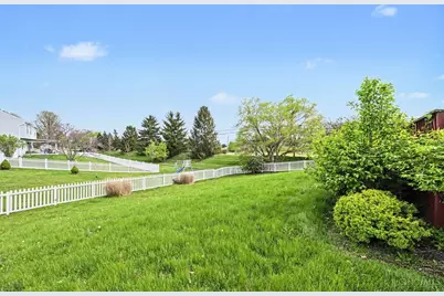 1000 Lofton Drive, Englewood, OH 45315 - Photo 41