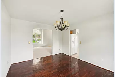 1000 Lofton Drive, Englewood, OH 45315 - Photo 11