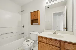 1000 Lofton Dr, Englewood, OH 45315 - Photo 27