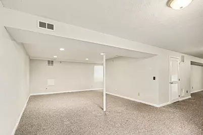 1000 Lofton Drive, Englewood, OH 45315 - Photo 33