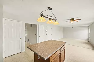 1000 Lofton Dr, Englewood, OH 45315 - Photo 17