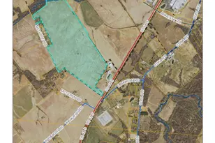 0 S US 68, Wilmington, OH 45177 - Photo 1
