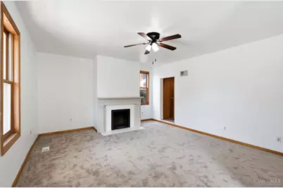 10 N Cherry Street, Lebanon, OH 45036 - Photo 5