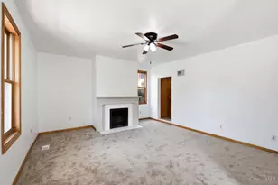 10 N Cherry St, Lebanon, OH 45036 - Photo 5