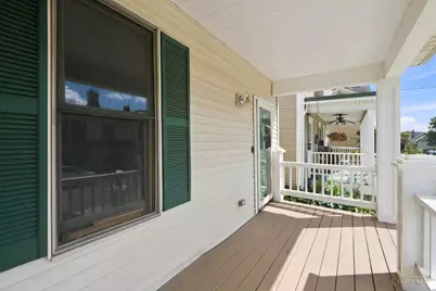 10 N Cherry Street, Lebanon, OH 45036 - Photo 23