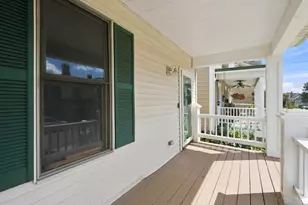 10 N Cherry St, Lebanon, OH 45036 - Photo 23