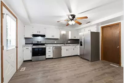 10 N Cherry Street, Lebanon, OH 45036 - Photo 9