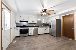 10 N Cherry St, Lebanon, OH 45036 - Photo 9