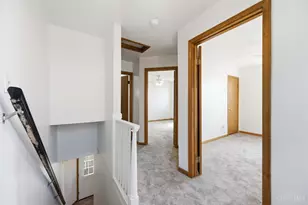 10 N Cherry St, Lebanon, OH 45036 - Photo 15