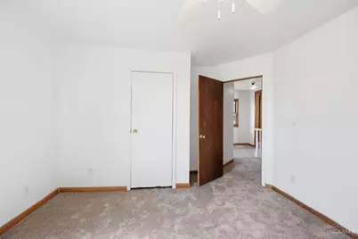 10 N Cherry Street, Lebanon, OH 45036 - Photo 21