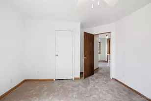 10 N Cherry St, Lebanon, OH 45036 - Photo 21