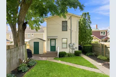 10 N Cherry Street, Lebanon, OH 45036 - Photo 27