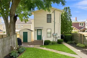 10 N Cherry St, Lebanon, OH 45036 - Photo 27