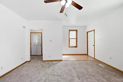 10 N Cherry Street, Lebanon, OH 45036 - Photo 7