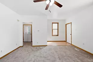 10 N Cherry St, Lebanon, OH 45036 - Photo 7