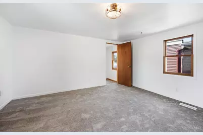 10 N Cherry Street, Lebanon, OH 45036 - Photo 17